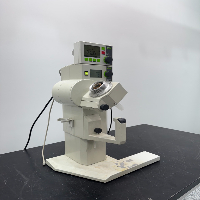 Buchi Rotavapor R-215 Rotary Evaporator image 0